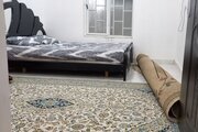 ویلا مبله دوخواب استخردار مهر و ماه در دزفول