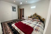 ویلا دوبلکس دوخواب استخردار دنیز در سوادکوه
