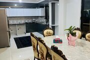 ویلا دوبلکس چهارخواب یادگار در ماسال