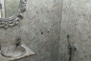واحد مبله سه خواب طبقه دوم بهار 1 در متل قو