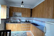 واحد مبله دوخواب المپیک در طبقه همکف ویلای رامسر