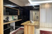 ویلا دوبلکس مبله دوخواب پارسا در ماسال