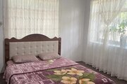 باغ ویلا دو خواب مبله شمعدونی در ماسال