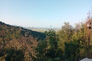 ویلا تکخواب نسیم شمال در املش