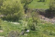 آپارتمان مبله تکخواب کوهستانی در نمین