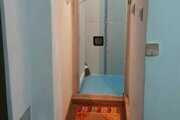 آپارتمان تکخواب مبله 103 در همدان