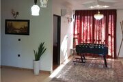 ویلا تریپلکس سه خواب در سیاهگل چال