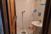 آپارتمان دو خواب طبقه همکف درویش در اصفهان