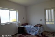 خانه ویلایی دو خواب در ساری