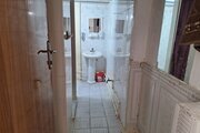 خانه ویلایی تکخواب در کوهرنگ