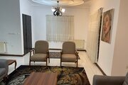 ویلا تریپلکس استخردار مبله سه خواب شالیزار در متل قو