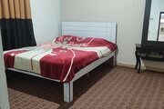 ویلا دوخواب مبله در ماسال