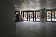 آپارتمان تکخواب نقلی و لاکچری 4 شهناز در تبریزنات کامل