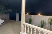 ویلا مبله دوخواب محمدرضا در ماسال
