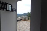ویلا دوبلکس سه خواب نارنجی در لاهیجان