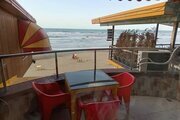 واحد مبله تکخواب 4 در هتل آپارتمان محمودآباد