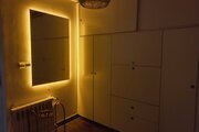 سوئیت تمیز وشیک در ستارخان