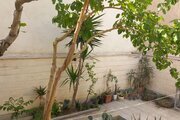 آپارتمان مبله تک خواب بهشت در اصفهان