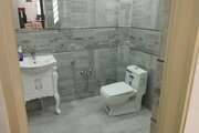 ویلا دو خواب استخردار دوبلکس گلها در ساوجبلاغ