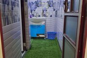 باغ ویلا سه خواب مبله در ماسال