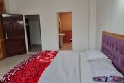 ویلا تریپلکس سه خواب در متل قو