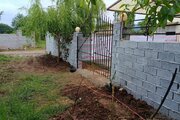 سوئیت ویلا مبله در شیرگاه