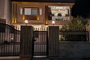 واحد دوخواب در طبقه همکف ویلا کیان در چالوس