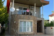 ویلا دوبلکس سه خواب نمک آبرود