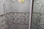 ویلا سه خواب در ماسال