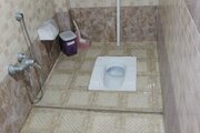 ویلا دوخواب استخرآبگرم در انزلی