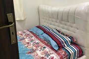 آپارتمان مبله تکخواب 2 در خیابان کارگر