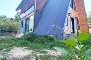 کلبه سوئیسی دوبلکس تک خواب آیسو در اسالم