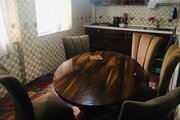 باغ ویلا دوبلکس سه خواب مبله در ماسال