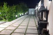 ویلا استخردار دوخواب کهنز در شهریار