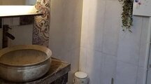 خانه ویلایی لوکس در شیراز
