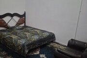 ویلا دوخواب استخردار در مشهد