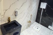 ویلا استخردار مبله دو خواب در چهارباغ