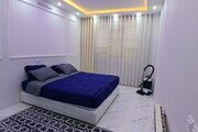 آپارتمان مبله دوخواب در مشهد