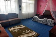باغ ویلا چهارخواب مبله در رحیم آباد