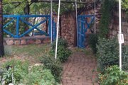 ویلا تکخواب خانک در کوهدشت