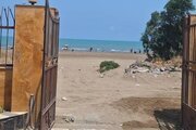 ویلا مبله دوخواب شیخ در فرح آباد