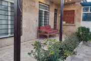 ویلا استخردار تکخواب مبله در شهریار