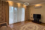 واحد مبله دوخواب مدرن طبقه همکف ویلا دل رویستا