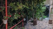 اجاره خانه ویلایی استخردار در تبریز