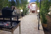 ویلا در آران و بیدگل