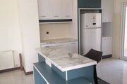 ویلا دوبلکس دو خواب استخر آبگرم در رمنده (2)