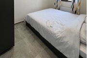 واحد تکخواب مبله202 در هتل آپارتمان بندر انزلی