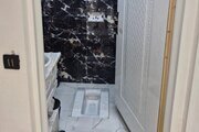 ویلا استخردار مبله دوخواب ارکیده در شهریار