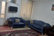 خانه ویلایی یک خوابه در رشت