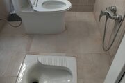 واحد طبقه اول ویلا در سوادکوه